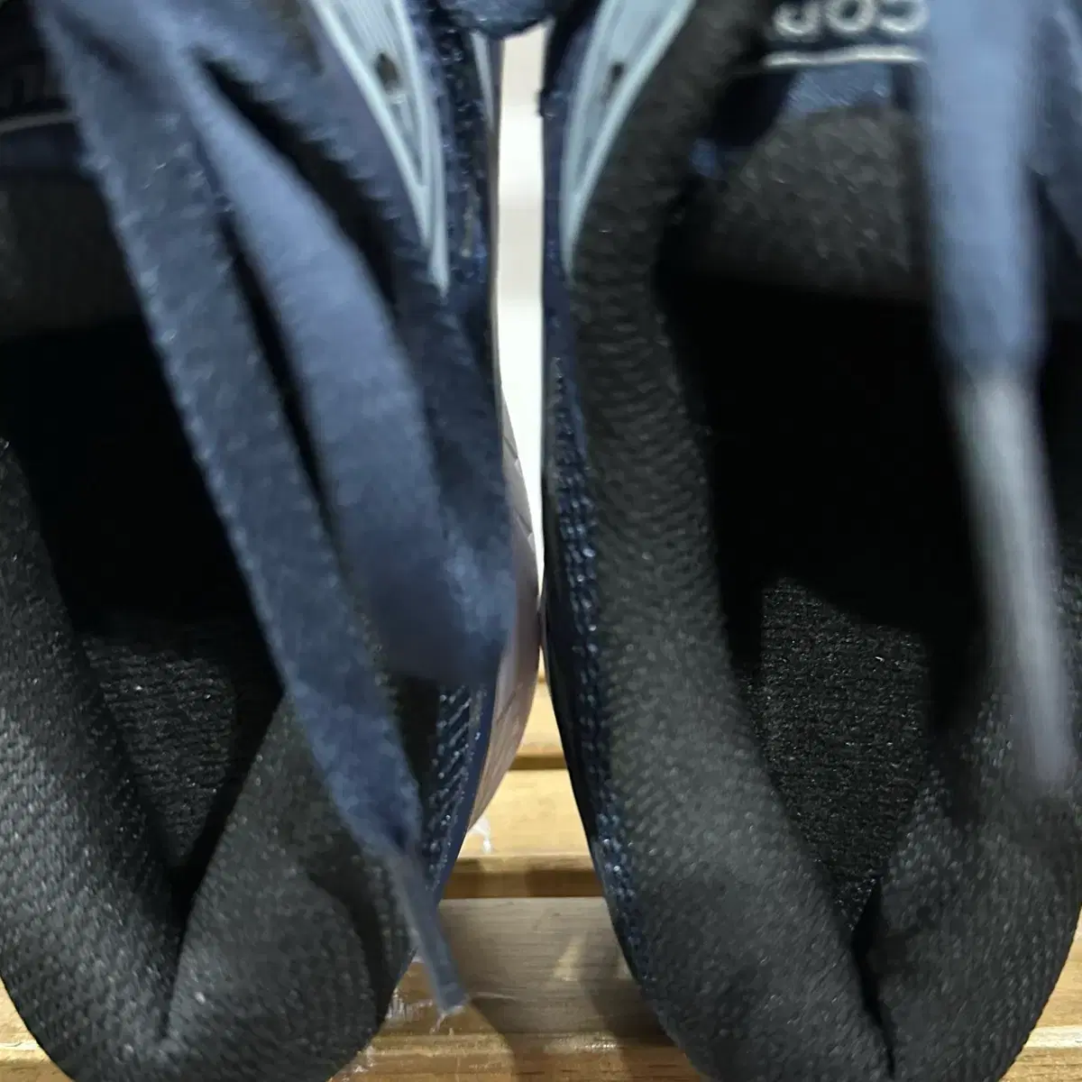 thumbnail-7